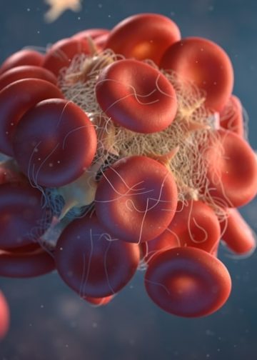 Rujuta Diwekar otkriva lako izvedive svakodnevne metode za povećanje razine željeza i hemoglobina