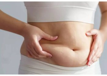 Trening za sagorijevanje sala na trbuhu: 10-minutni kućni workout bez teretane