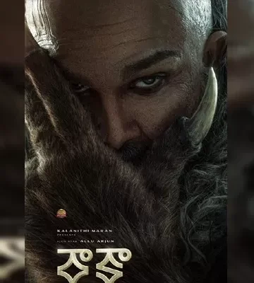 Raaka marketing protiv Pushpa organskog uspjeha