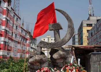 13 godina nakon kolapsa Rana Plaze, osnovni uzroci smrtonosnih zamki i dalje su prisutni