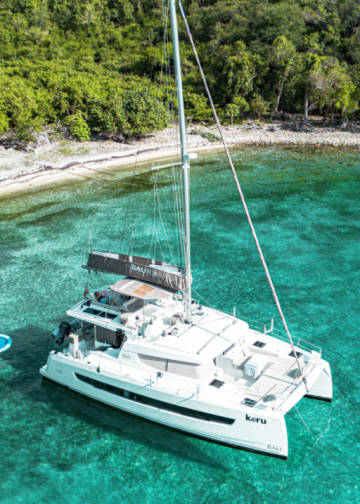 HOSPITALITY NA PLAŽI 2026 LANSIRA LUKSUZNO ISKUSTVO YAHTA U HRVATSKOJ S NAUTICA COLLECTIVE