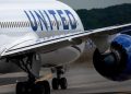 United Airlines produžava zabranu putovanja do rujna zbog neizvjesnosti.