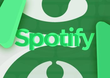 Spotify i Peloton partnerstvo donosi fitness sadržaj na vaš telefon, stolno računalo i TV