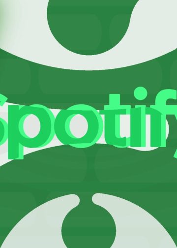 Spotify i Peloton partnerstvo donosi fitness sadržaj na vaš telefon, stolno računalo i TV