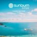 Sunburn ubrzava globalnu ekspanziju s Landmark Europe debutom, otkriva Sunburn Europe Croatia Sail Week 2026.