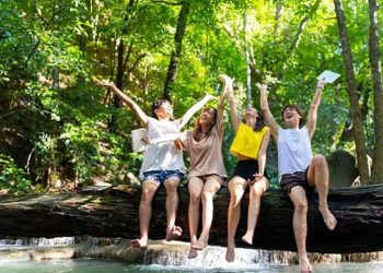 PRIPREMITE SE ZA NEZABORAVNE LJETNE AVANTURE!