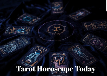 Tarot horoskop za 26. travnja 2026.: Idealna prilika za uživanje u vezama i emocionalnoj stabilnosti