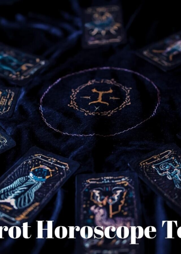 Tarot horoskop za 26. travnja 2026.: Idealna prilika za uživanje u vezama i emocionalnoj stabilnosti