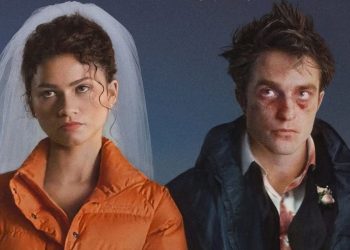 Mjesta koja oživljavaju ovaj psihološki film