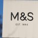 Midi haljina od trapera neizostavna je proljetna opcija – M&S stil donosi tri trenda u jednom