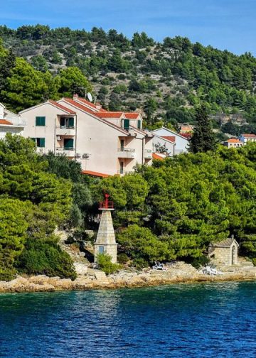 Najzanimljiviji europski gradovi koje možda zanemarujete