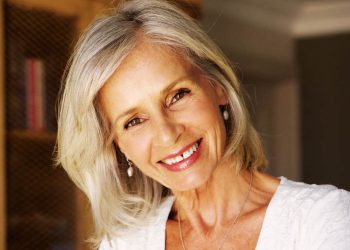 8 načina na koje ljudi koji žive sami ostaju sretni i ne osjećaju se usamljeno