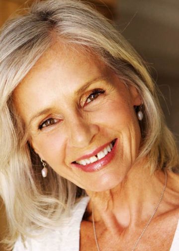 8 načina na koje ljudi koji žive sami ostaju sretni i ne osjećaju se usamljeno