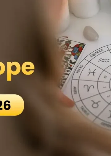 Na što obratiti pažnju ovog tjedna?