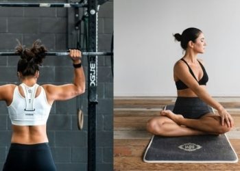 Od fleksibilnosti do mršavljenja: Jednostavan vodič za odabir između joge i teretane
