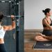 Od fleksibilnosti do mršavljenja: Jednostavan vodič za odabir između joge i teretane