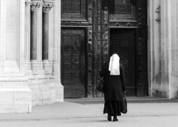 Hrvatska zabilježila dramatičan pad broja redovnika i redovnica