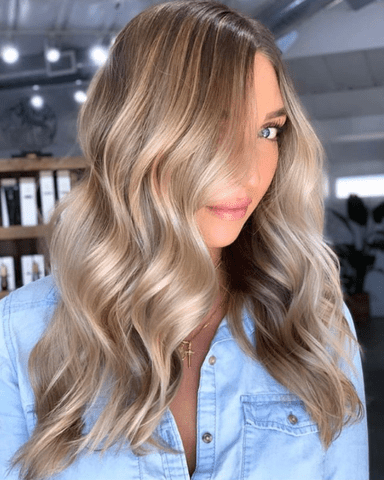 @styledbycarolyn/Instagram