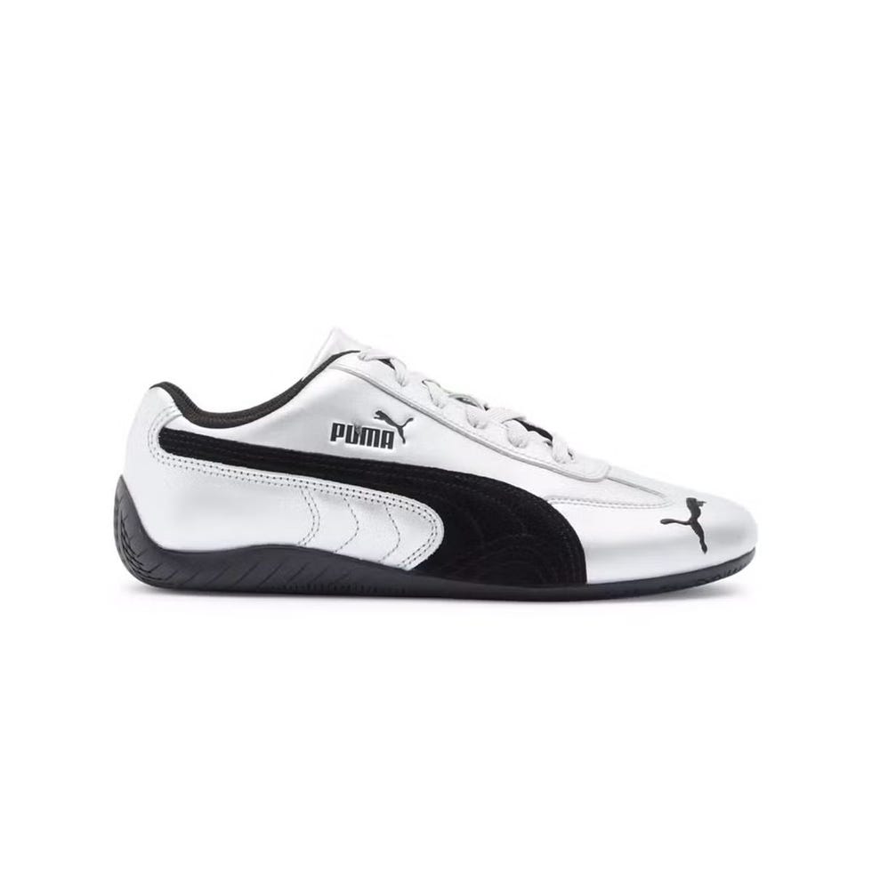 Puma Speedcat tenisice