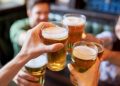 Hrvatski sabor razmatra nova ograničenja u prodaji alkohola