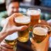 Hrvatski sabor razmatra nova ograničenja u prodaji alkohola