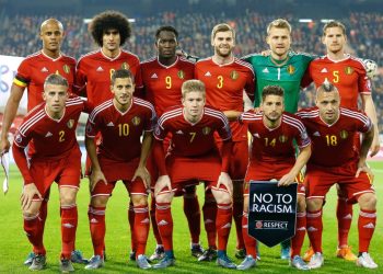 Hrvatska vs. Belgija: Analiza i prognoze