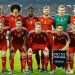 Hrvatska vs. Belgija: Analiza i prognoze