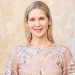 Zvijezda ‘Tračerice’ Kelly Rutherford vježba na aerodromu umjesto u teretani