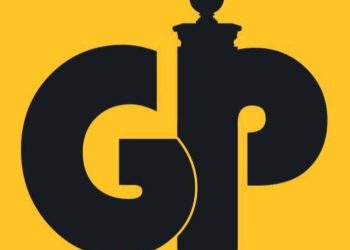 Globalna ekonomija u modnoj industriji