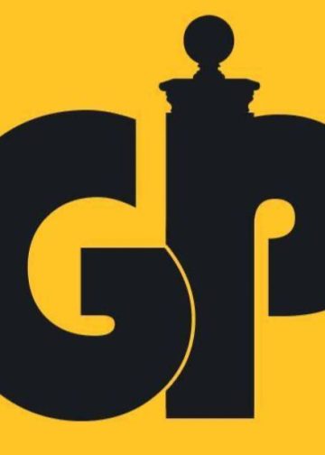 Globalna ekonomija u modnoj industriji
