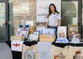 Podizanje lokalne izrade u nebo: TUI Care Foundation pokreće novu fazu TUI Colorful Cultures Hrvatska i partnerstvo s TUI Airlineom