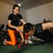 Gdje pronaći vrhunske osobne trenere u Singapuru 2026.