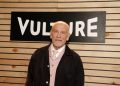 Malkovich postaje hrvatski državljanin