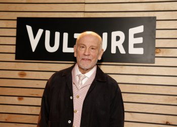 Malkovich postaje hrvatski državljanin