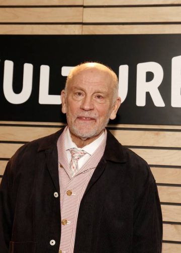 Malkovich postaje hrvatski državljanin