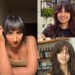 Ananya Panday, Bhumi Pednekar i Krishna Gautam postavili su ljetni trend s elegantnim frizurama s resama