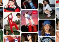 Ljetni trendovi: Sports-Luxe i cipele za brod