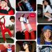 Ljetni trendovi: Sports-Luxe i cipele za brod