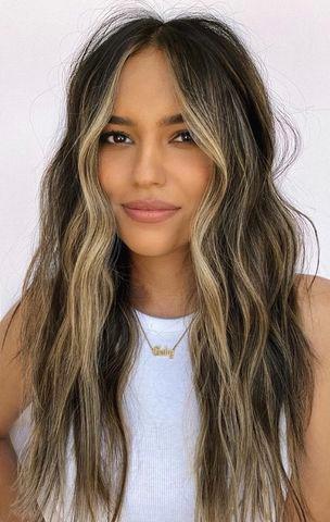 @danielmbeauty/Instagram