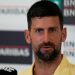 Novak Đoković doživio iznenađujući poraz od Dine Prizmića u prvom kolu