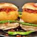 Ashok Vada Pav iz Mumbaija osvojio je popis najpoznatijih svjetskih sendviča, saznajte njihov poredak