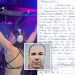 El Chapova supruga objavila video iz teretane nakon što je sudac odbacio molbe za novo suđenje njezina supruga
