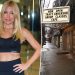 Teretane Tracy Anderson zabranjuju telefone usred ludnice na TikToku