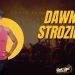 Dawn Strozier o progresivnim prednostima vježbanja