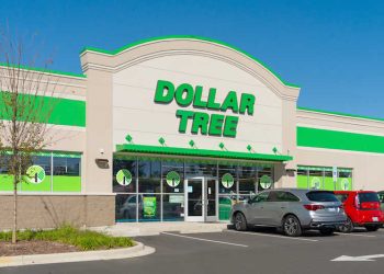 7 zdravih proizvoda koje redovito kupujem u Dollar Tree
