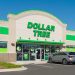 7 zdravih proizvoda koje redovito kupujem u Dollar Tree