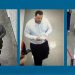 Kradljivac iz teretane kupio 18.000 dolara Costco zlatnih poluga ukradenom kreditnom karticom, javlja policija