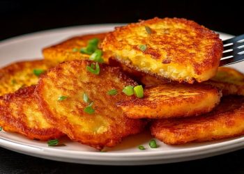 Bolje od pomfrita! Nikada nisam probao ovako ukusan krompir! 3 savršena recepta!