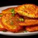 Bolje od pomfrita! Nikada nisam probao ovako ukusan krompir! 3 savršena recepta!
