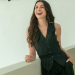 Fitness rutina Anne Hathaway: Čista disciplina ‘Vrag nosi Pradu’